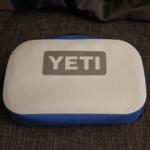 Yeti small waterproof bag